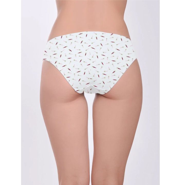 orsulis-trusi-xs-photo-2