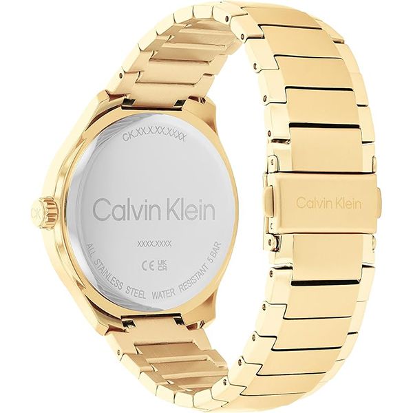 calvin-klein-25200349-katsis-saati-photo-3