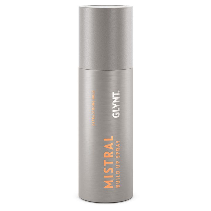 glynt-mistral-50ml-tmis-sprei