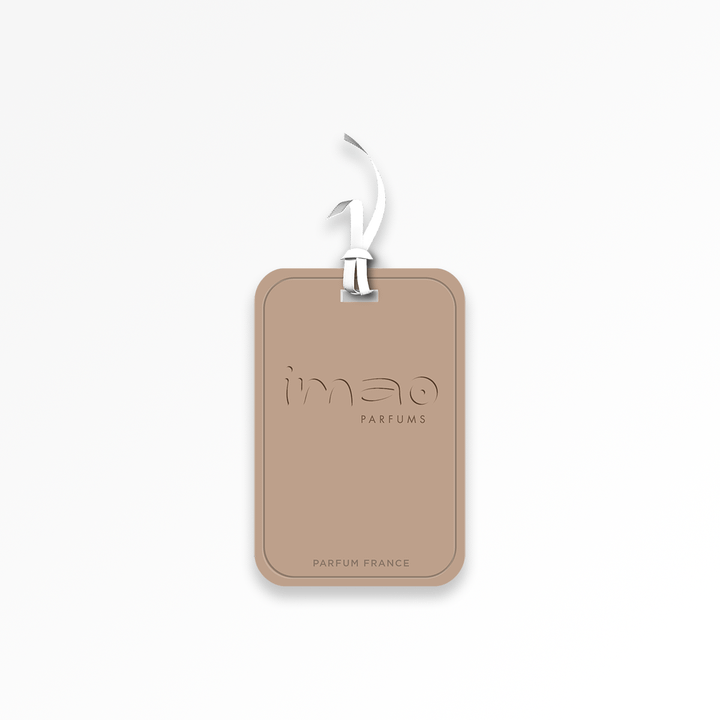 imao-parfums-aromatuli-barati-shri-lanka-photo-2