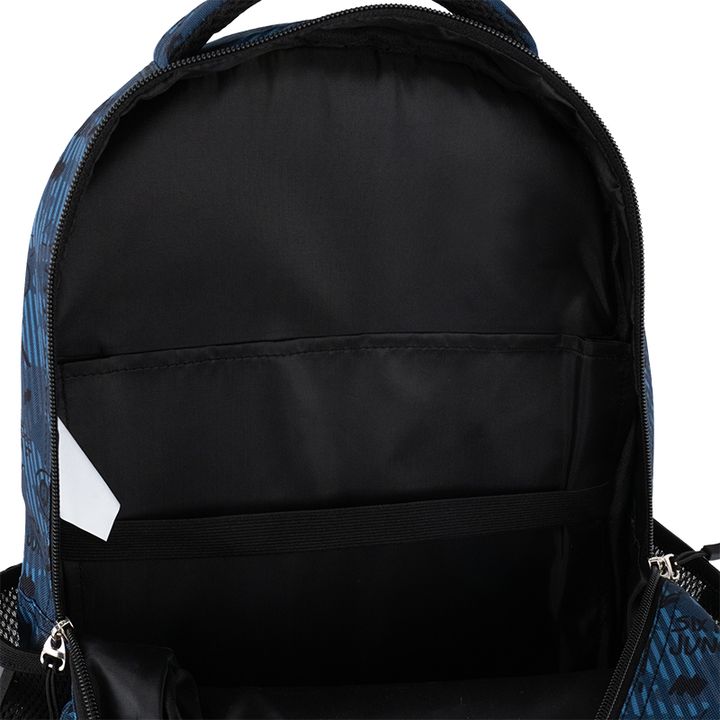 gopack-teens-go25-162m-5-zurgchanta-photo-2