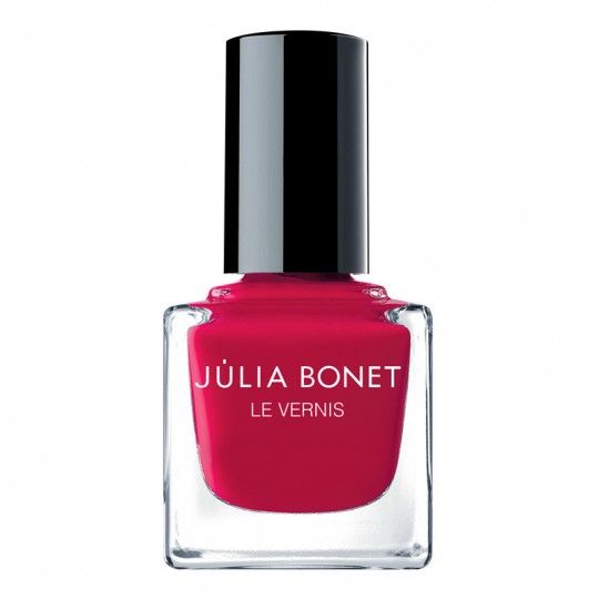 julia-bonet-le-vernis-red-affairs-120-frchkhilis-laqi