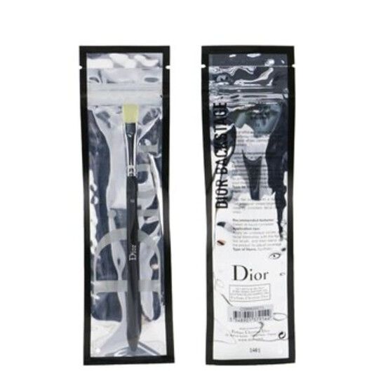 dior-backstage-concealer-brush-13-qonsileris-funji-photo-2