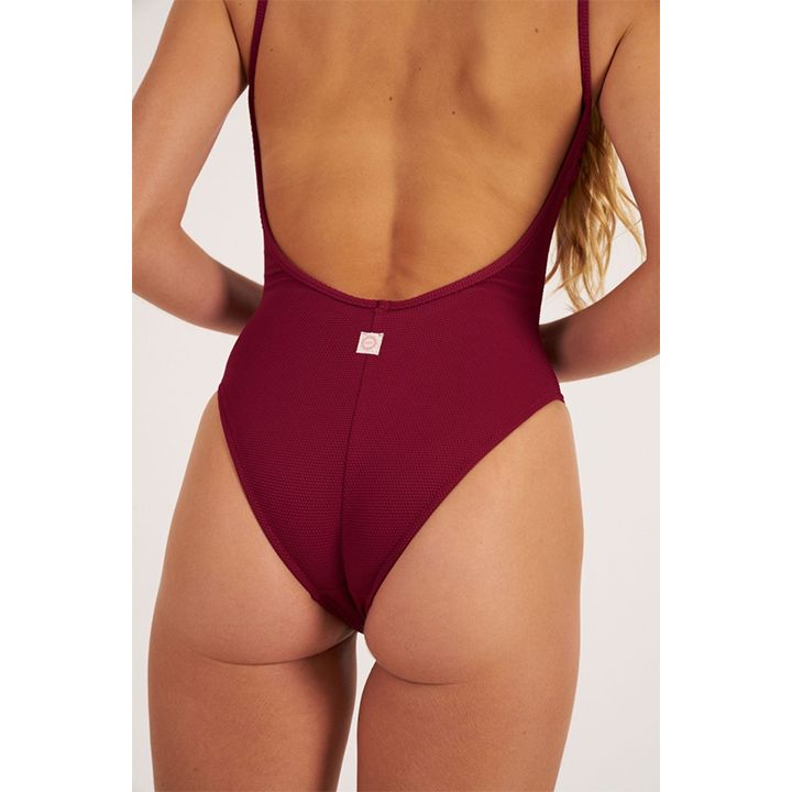 bohoodot-berry-onepiece-basic-satsurao-kostiumi-photo-2