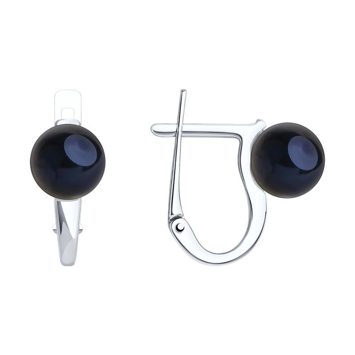 redberry-tetri-oqros-saqure