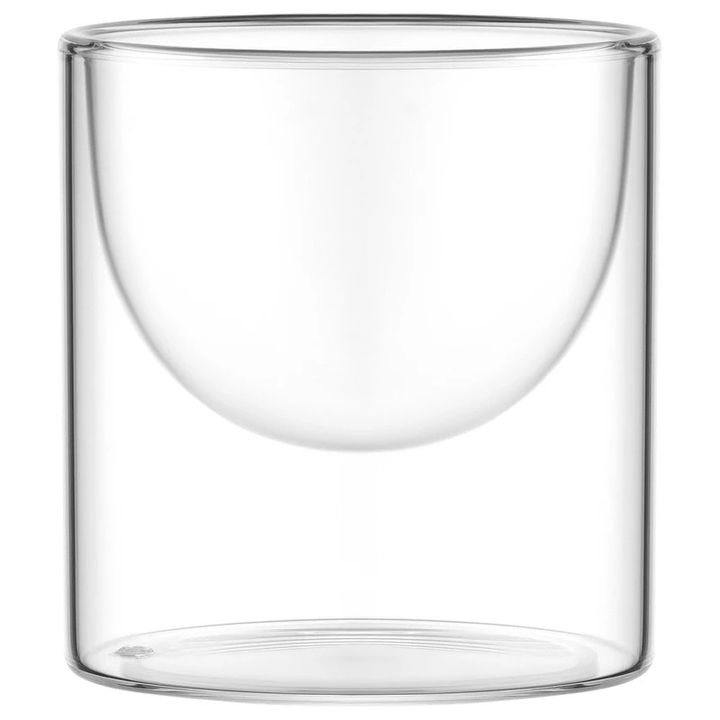 ardesto-ar2622bcr-chiqebis-nakrebi-220ml-photo-3