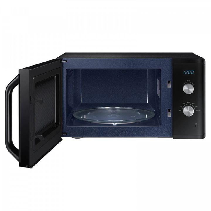 samsung-ms23k3614akbw-23-l-mikrotalghuri-ghumeli-photo-3