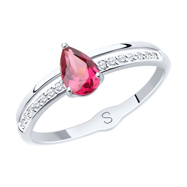 redberry-tetri-oqros-bechedi