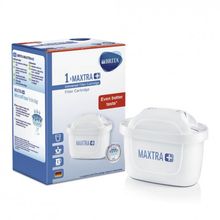 Product image of კარტრიჯი შესაცვლელი Brita Pack 1 maxtra plus Cu Rowo