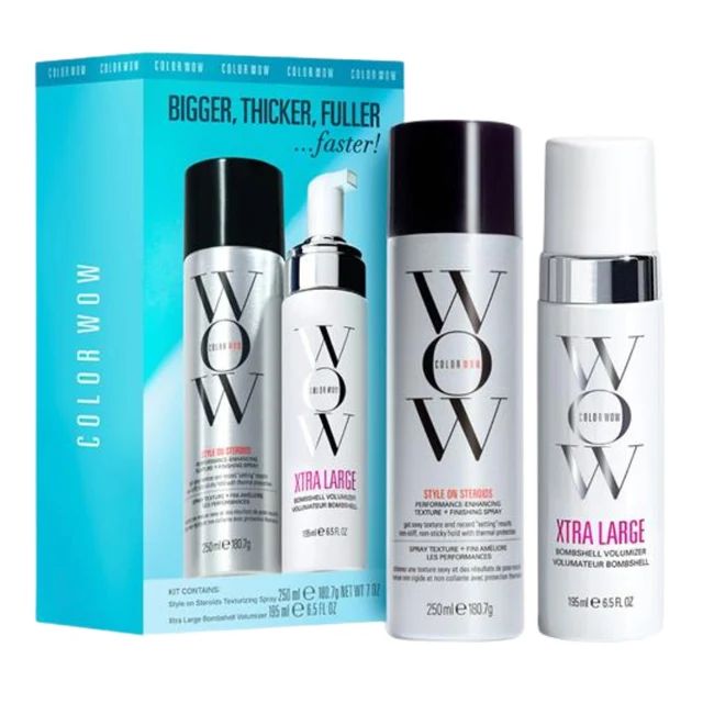 color-wow-bigger-thicker-fullerfaster-kit-tmis-movlis-nakrebi