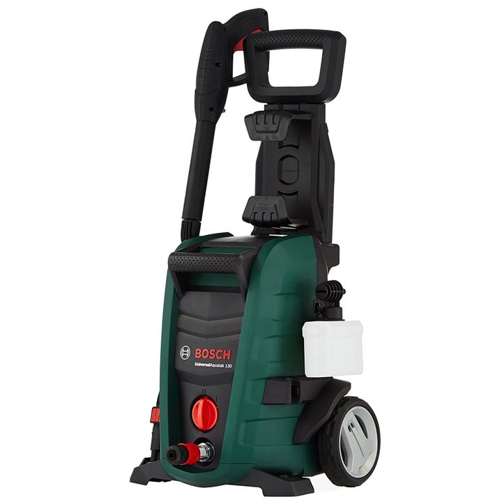 bosch-uniaquatak-130-maghali-tsnevis-aparati-photo-2