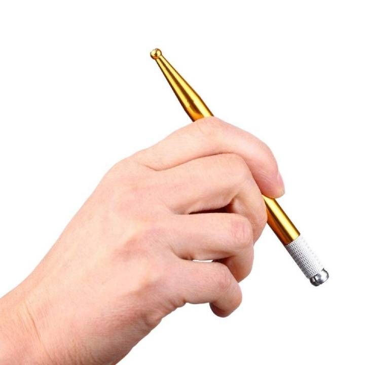 mikrobleidingis-kalami