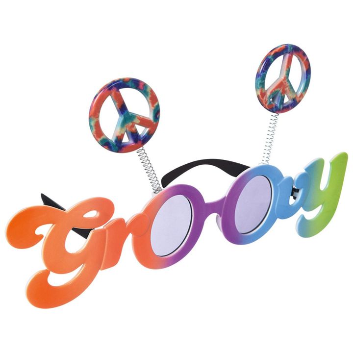 mkhiaruli-satvale-60-ianebi