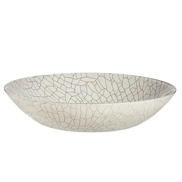 luminarc-20-sm-ghrma-tefshi