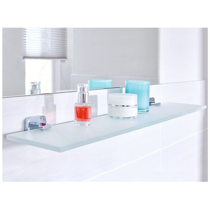 40442-00000-00-abazanis-taro-photo-2