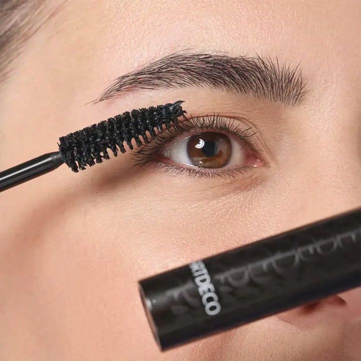 artdeco-art-couture-lash-volumizer-tvalis-tushi-photo-3