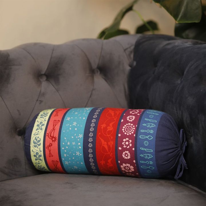 old-supra-mutaqa-chreli-ghia