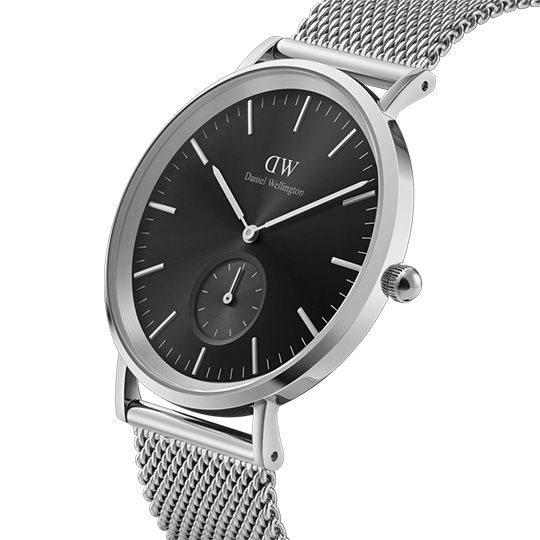 daniel-wellington-dw00100711-katsis-saati-photo-3