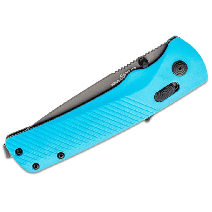 sog-flash-at-civic-cyan-dana-photo-2
