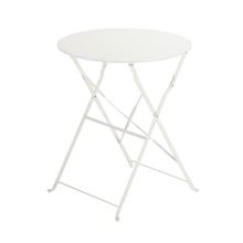 Product image of NATERIAL დასაკეცი მაგიდა