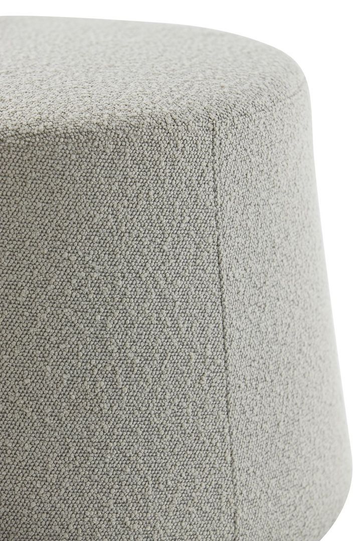 laboratory-my-home-pufi-photo-2