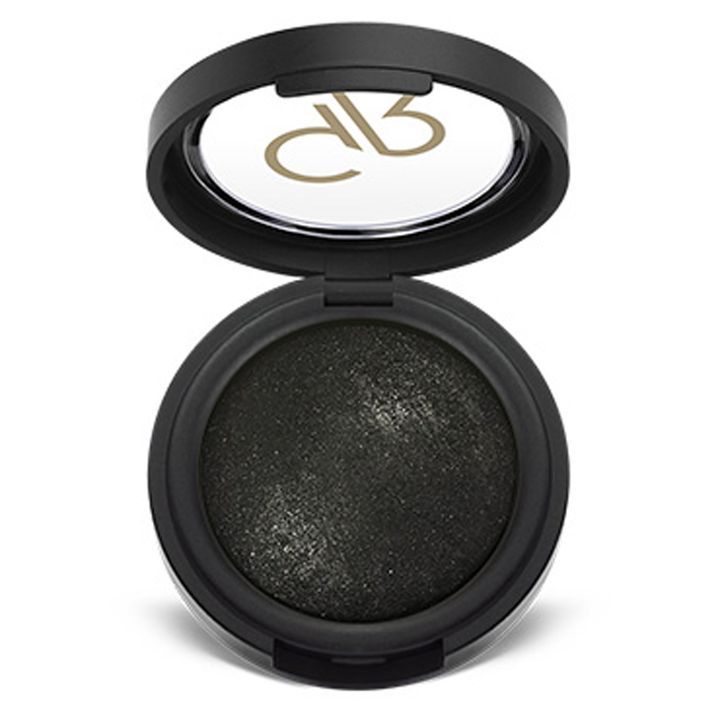 golden-rose-terracotta-eyeshadow-no-102-tvalis-chrdili