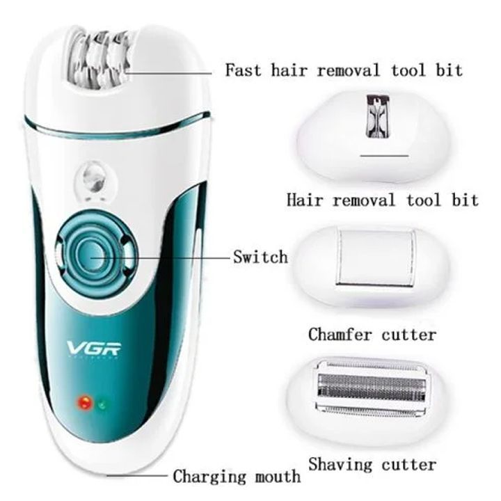 vgr-v-700-epilatori-photo-2