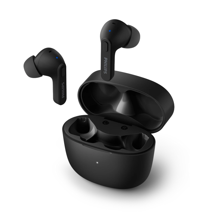 philips-tat2236gr00-on-ear-usadeno-qursasmeni-photo-4