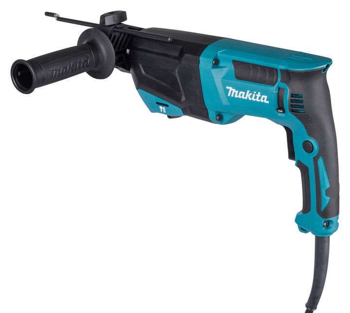 makita-hr2670-perforatori-photo-3