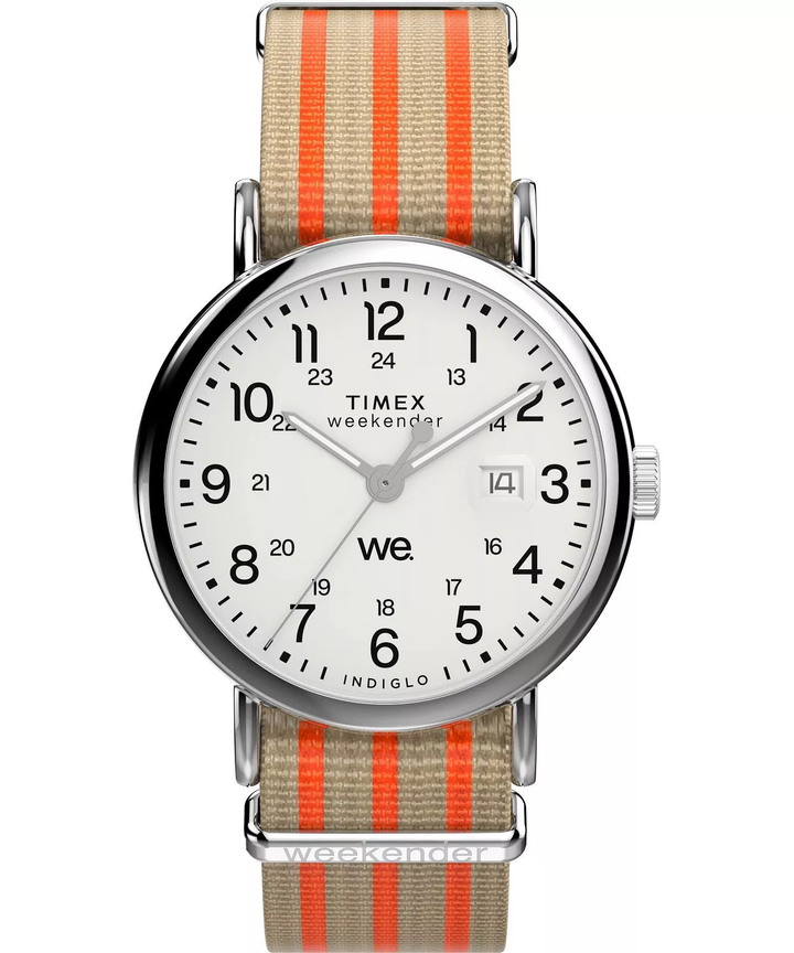 timex-tw2y08900-katsis-saati