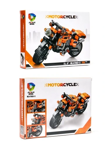 jiqile-konstruqtori-sarbolo-mototsikleti