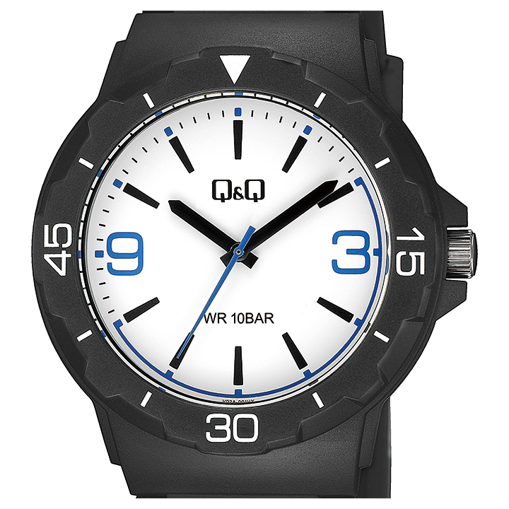 qq-v02a-001vy-mamakatsi-saati-photo-2