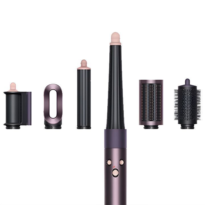 dyson-hs08-tmis-staileri-photo-2