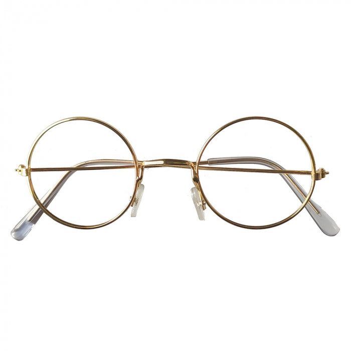 santas-satvale-shushebis-gareshe