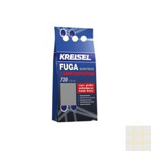 Product image of შემავსებელი Kreisel Fuga Nanotech 730 17A ჟასმინი 2 კგ