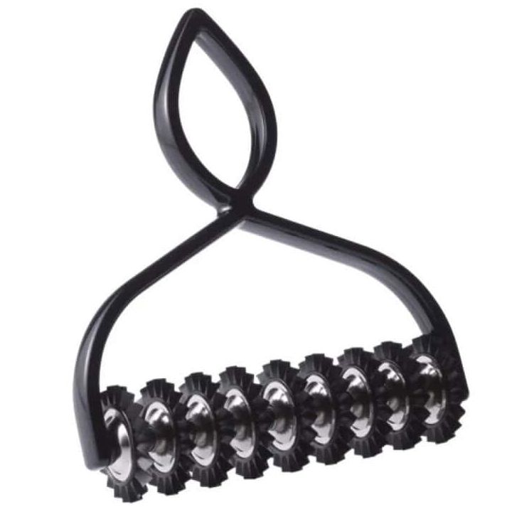 marcato-pastis-gorgolachebiani-sachreli-photo-2