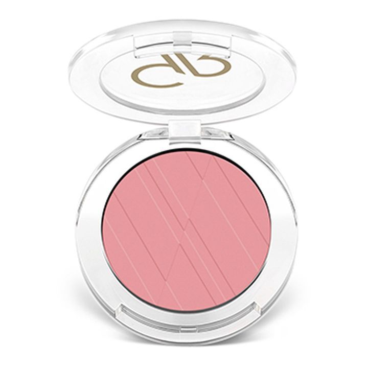 golden-rose-powder-blush-no15-blashi