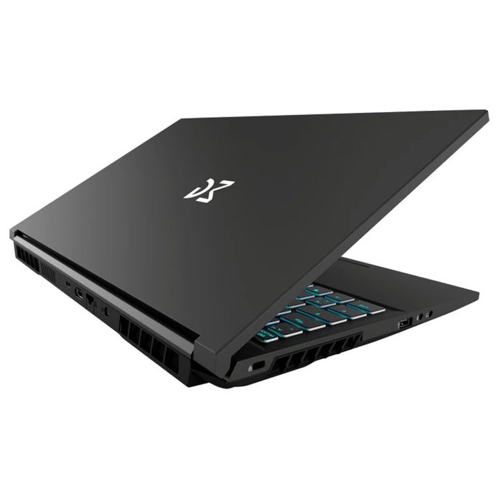 dream-machines-rg3050-15ua76-intel-core-i7-13620h-16gb-ram-1tb-ssd-rtx-3050-156-inchi-geiming-noutbuqi-photo-4