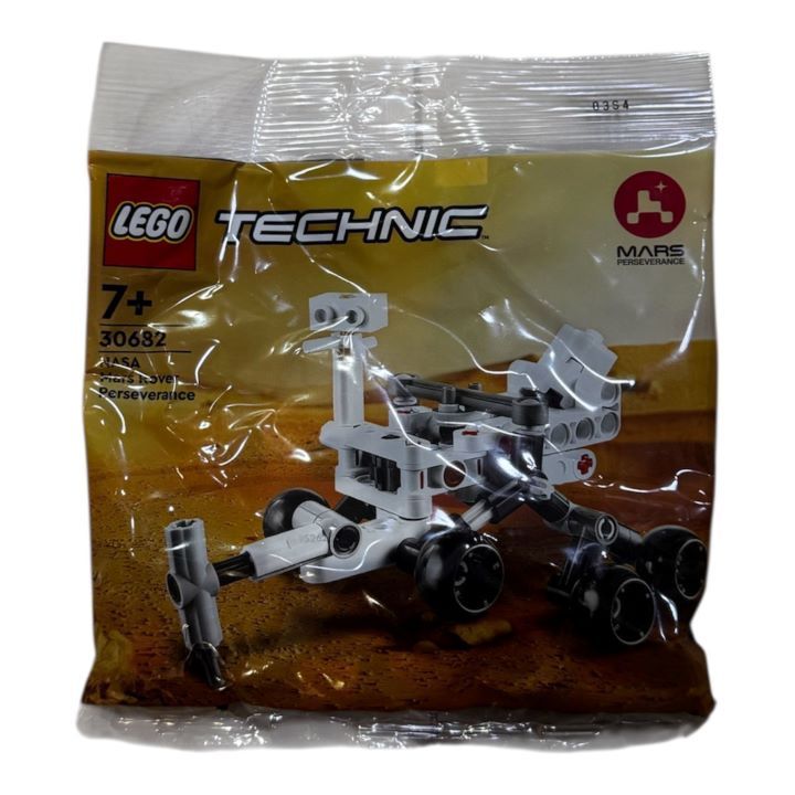 lego-83ts-konstruqtori