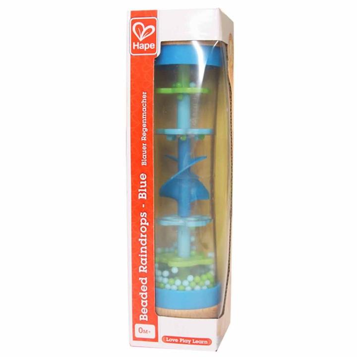 hape-beaded-raindrops-blue-khis-satamasho-photo-3