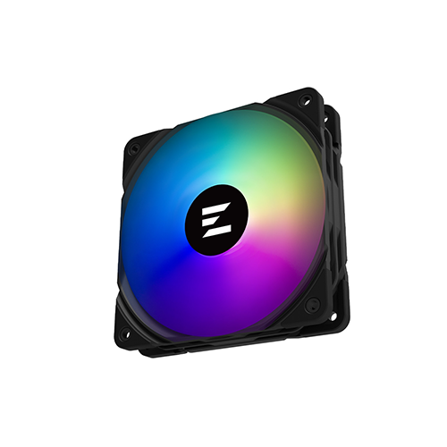 zalman-zm-af120-120-mm-argb-black-kompiuteris-quleri-photo-4