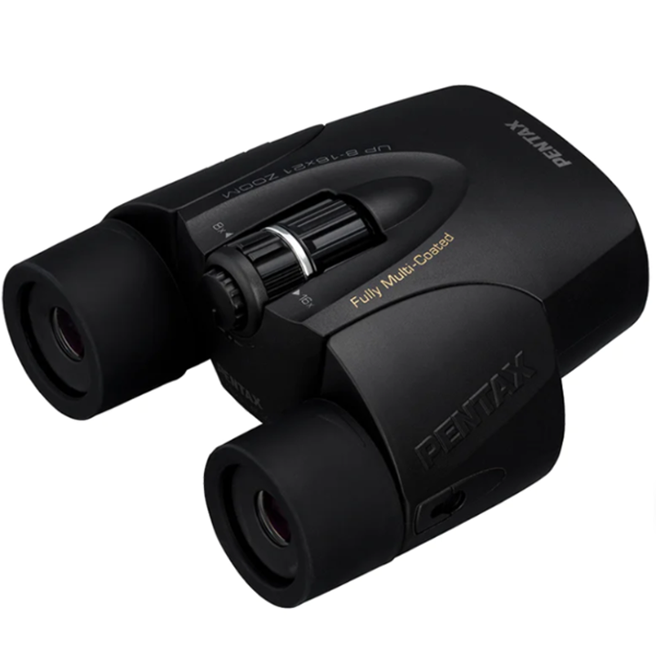 up-zoom8-16x-21-black-binokli-chasadebit