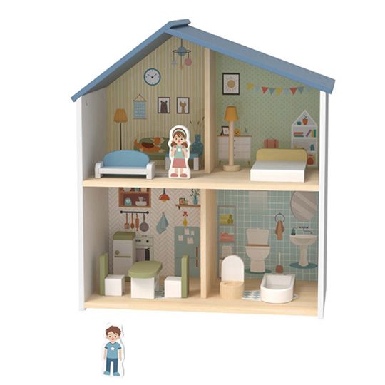 tojinebis-sakhli-khis-roluri-satamasho-kompleqti-photo-3