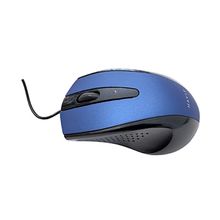 Product image of Havit MS656 სადენიანი მაუსი