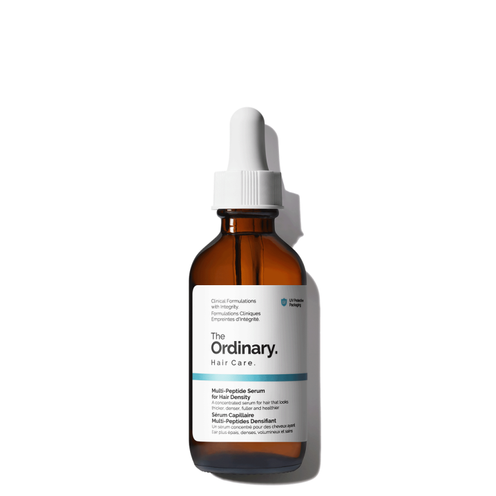 the-ordinary-multi-peptide-serum-for-hair-density---multi-peptiduri-tmis-shrati