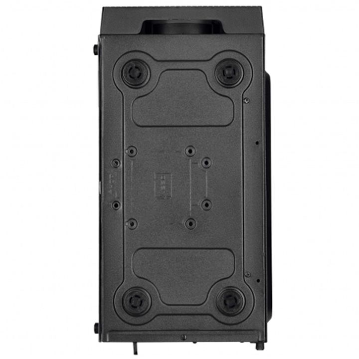 2e-basis-rd850-mini-tower-kompiuteris-qeisi-photo-2