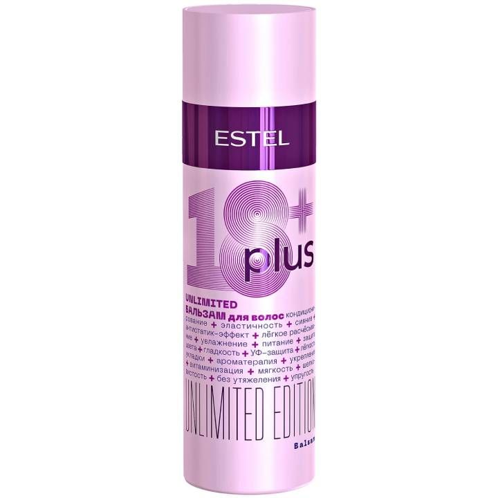 estel-18-plus-200ml-tmis-balzami
