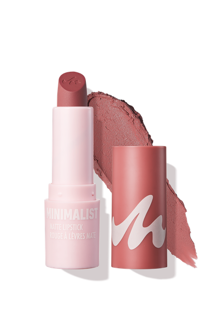 tuchsatskhiminimalist-matte-lipstick-09