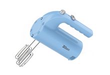 Product image of Zilan ZLN3161 მიქსერი