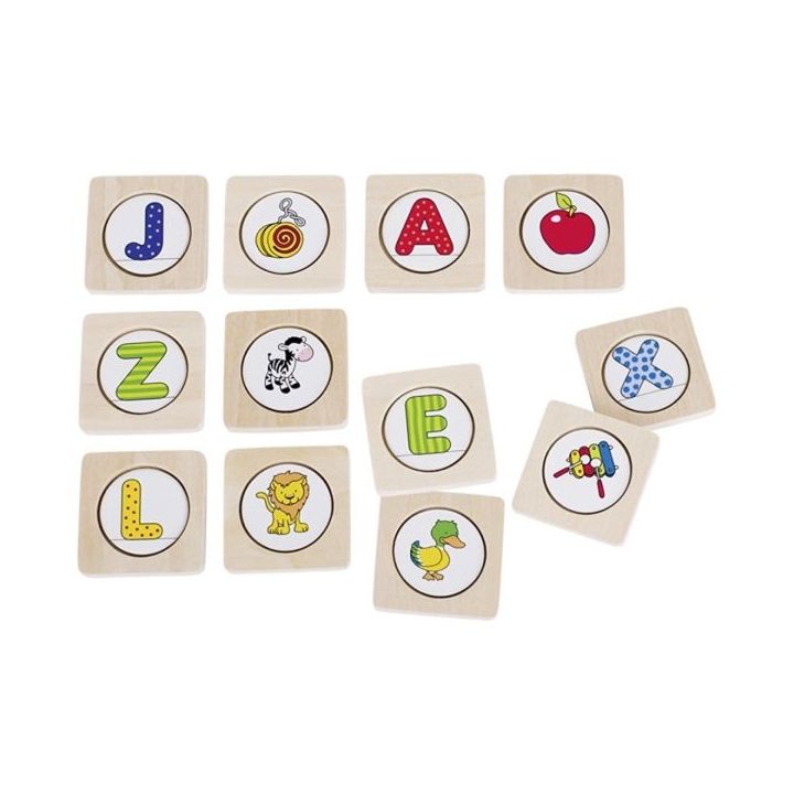 goki-khis-samagido-tamashi-photo-2